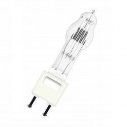 Osram 64805 CP/85