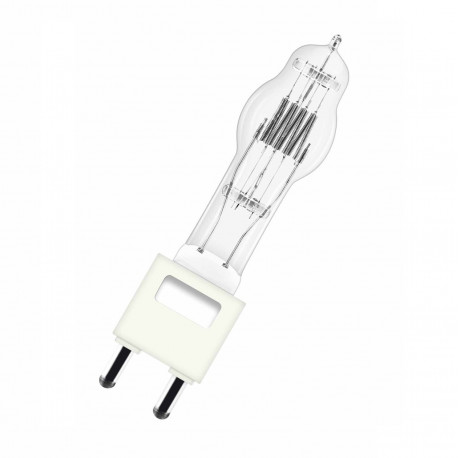 Osram 64805 CP/85