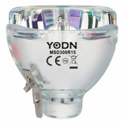 Yodn MSD 300R15