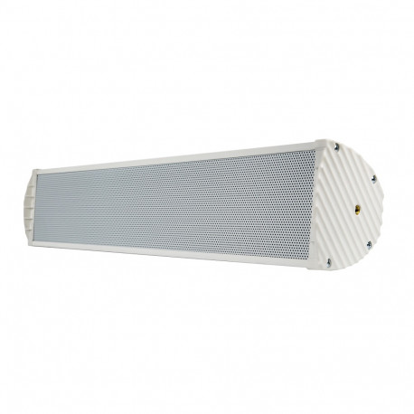 4all Audio COLUMN 4x4