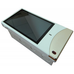 4ALL Audio Touch 30