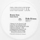 LP David Bowie: Now (RSD 2020 Release)