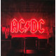 LP AC/DC: Power Up