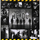 LP AC/DC: Power Up