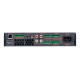 Monitor Audio CI Amp IA60-4