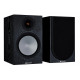 Monitor Audio Silver 100 Black Oak (7G)