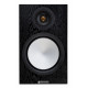 Monitor Audio Silver 100 Black Oak (7G)