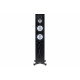 Monitor Audio Silver 300 Black Oak (7G)