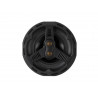 MONITOR AUDIO All Weather AWC265T2 Incelling 6.5"