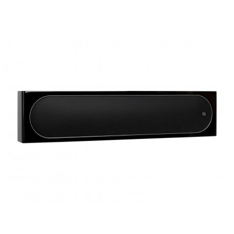 MONITOR AUDIO Radius 225 Black Gloss