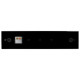 MONITOR AUDIO Radius 225 Black Gloss