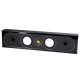 MONITOR AUDIO Radius 225 Black Gloss