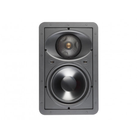 MONITOR AUDIO Core W280 IDC Inwall 8"