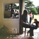 LP2 Pink Floyd: Ummagumma