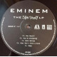 LP2 Eminem: The Slim Shady