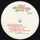 LP Norah Jones: I Dream Of Christmas