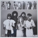 LP Fleetwood Mac: Rumours