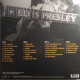 LP2 Elvis Presley: The Essential Elvis Presley