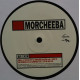 LP Morcheeba: Big Calm