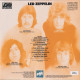 LP Led Zeppelin: Led Zeppelin I