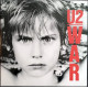 LP U2: War