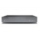 Cambridge Audio AXN10 Luna Grey Network Player