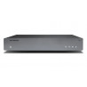 Cambridge Audio AXN10 Luna Grey Network Player