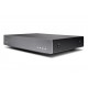 Cambridge Audio AXN10 Luna Grey Network Player