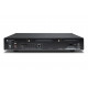 Cambridge Audio AXN10 Luna Grey Network Player