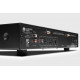 Cambridge Audio AXN10 Luna Grey Network Player