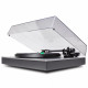 Cambridge Audio ALVA ST Turntable