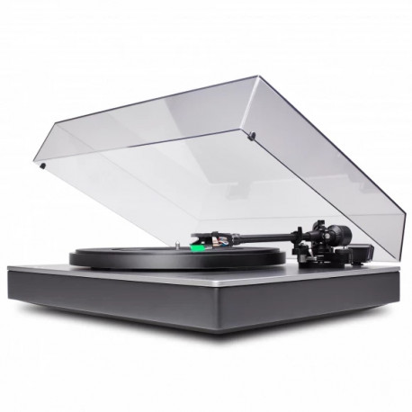 Cambridge Audio ALVA ST Turntable