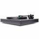 Cambridge Audio ALVA ST Turntable