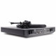 Cambridge Audio ALVA ST Turntable