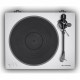 Cambridge Audio ALVA ST Turntable