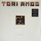 LP2 Amos Tori: Little Earthquakes