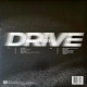 LP Tiesto: Drive