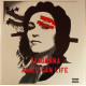 LP2 Madonna: American Life
