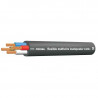 Proel HPC644