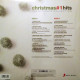 LP Various Artists: Christmas No 1 Hits - The Ultimate Collection