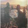 LP Linkin Park: One More Light