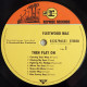 LP Mac Fleetwood: Then Play On