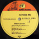 LP Mac Fleetwood: Then Play On