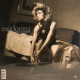 LP Madonna: Like A Virgin