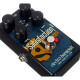 ELECTRO-HARMONIX SATISFACTION PLUS