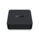 Cloudyx WiiM Pro 2.4G+ 5G version Airplay2