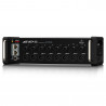 BEHRINGER SD8