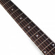 ALFABETO SOLID-RT (3 TONE SUNBURST)