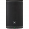 JBL EON715