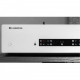 Cambridge Audio CXA81 Integrated Amplifier Lunar Grey